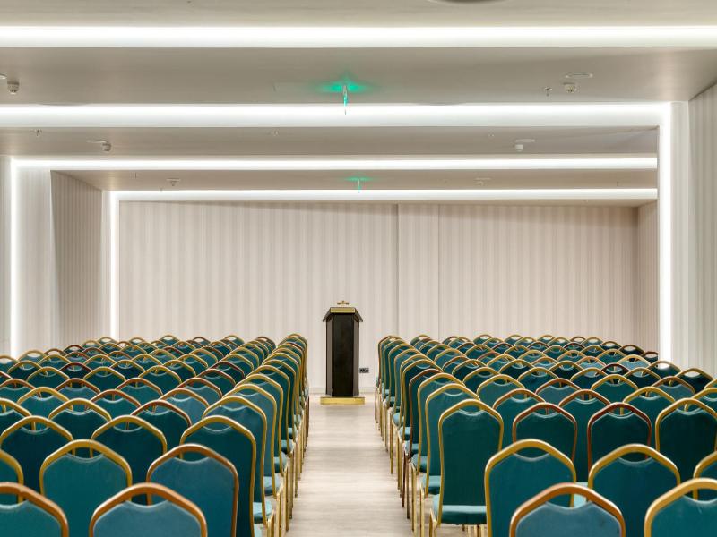 Divani Caravel image