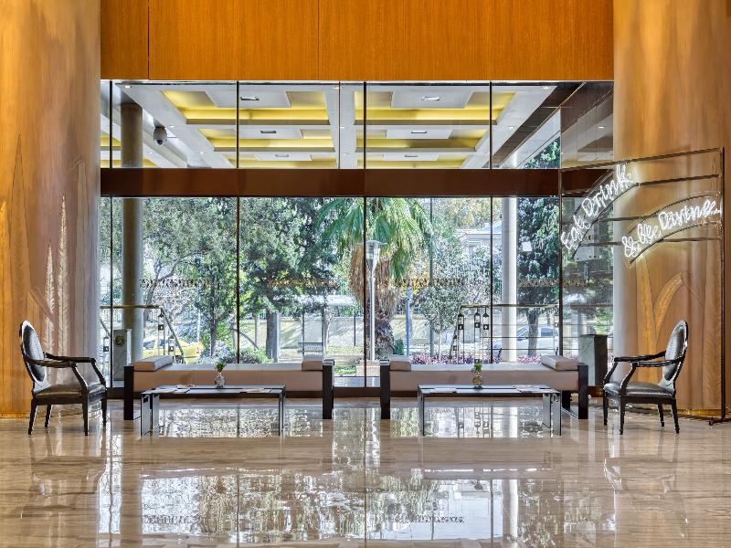 Divani Caravel image