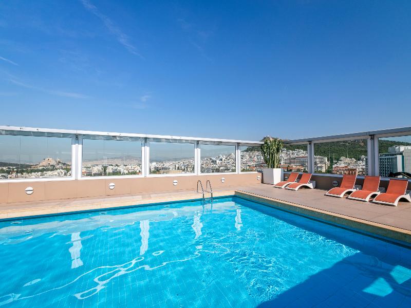 Divani Caravel image