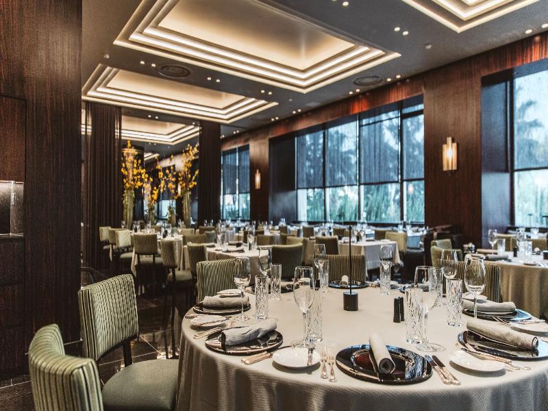 Divani Caravel image