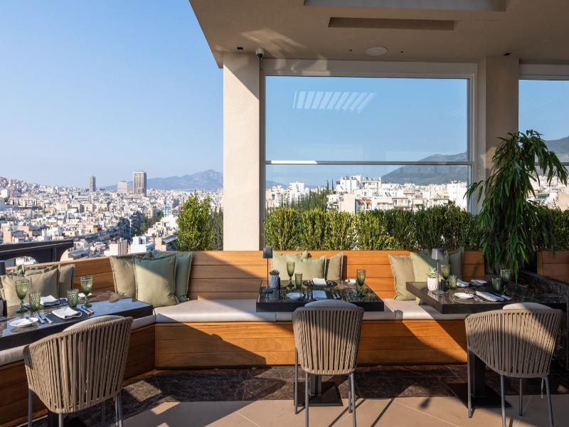 Divani Caravel image