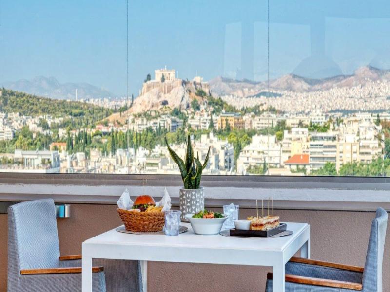 Divani Caravel image