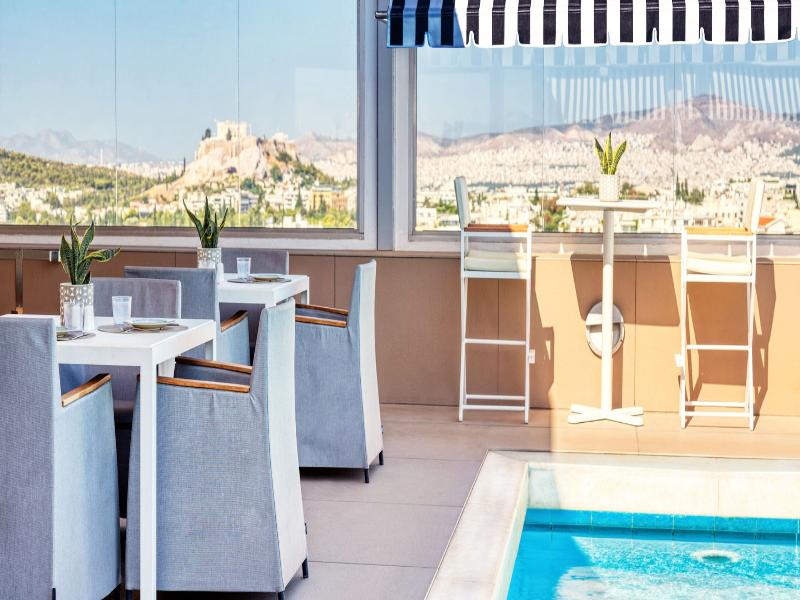 Divani Caravel image