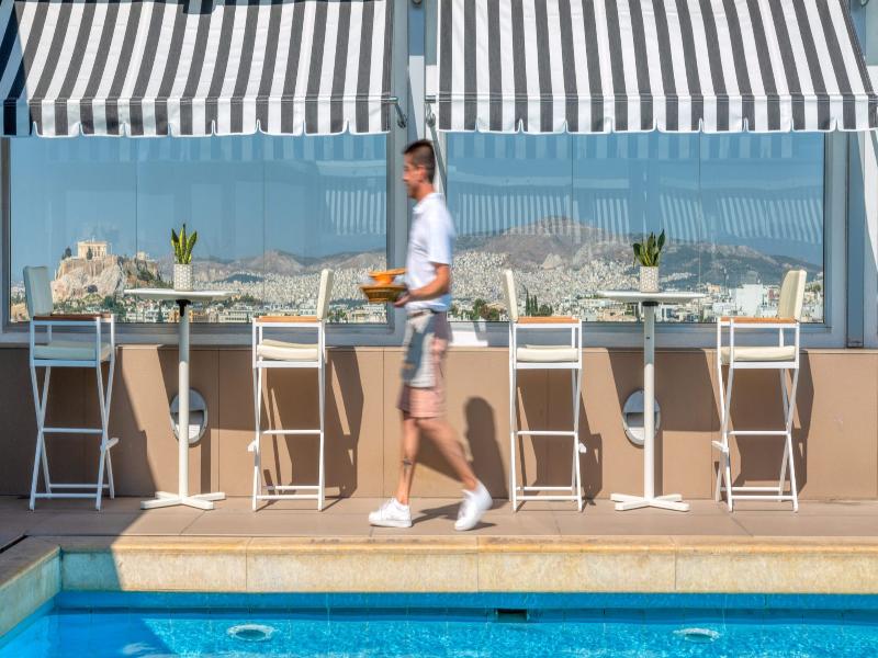 Divani Caravel image