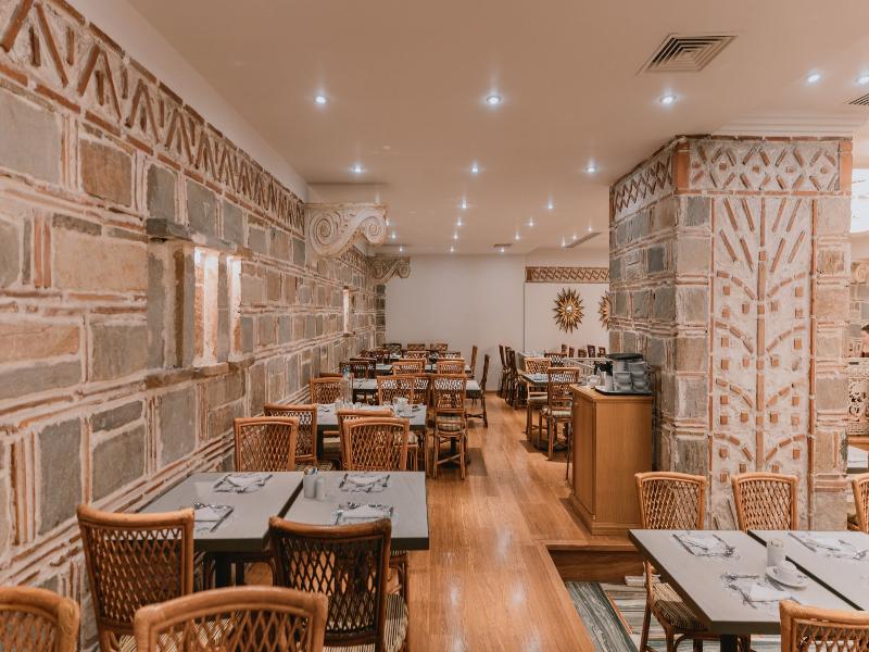 Divani Caravel image