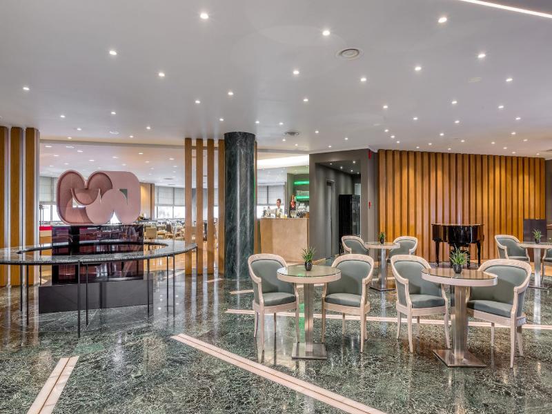 Divani Caravel image