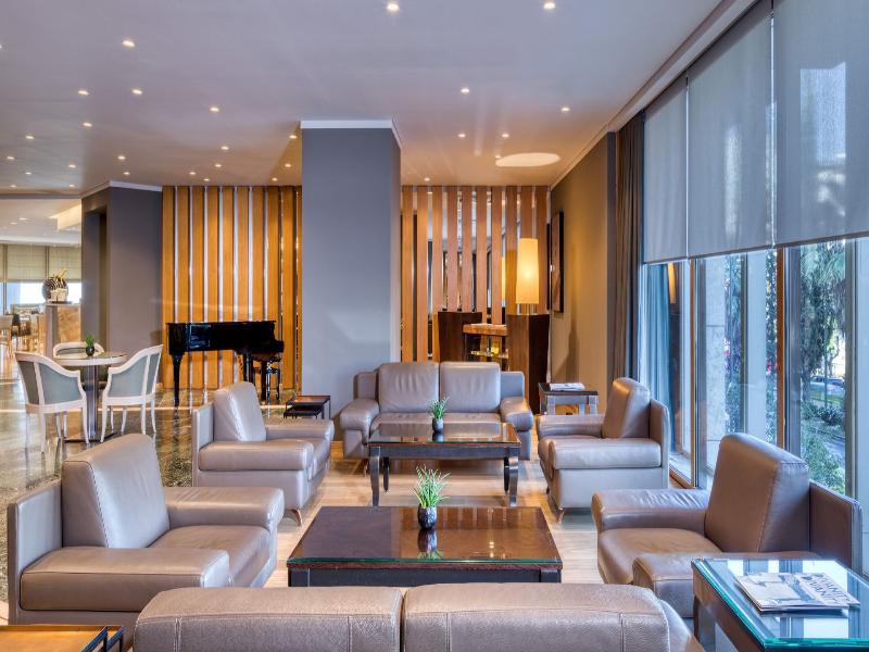 Divani Caravel image