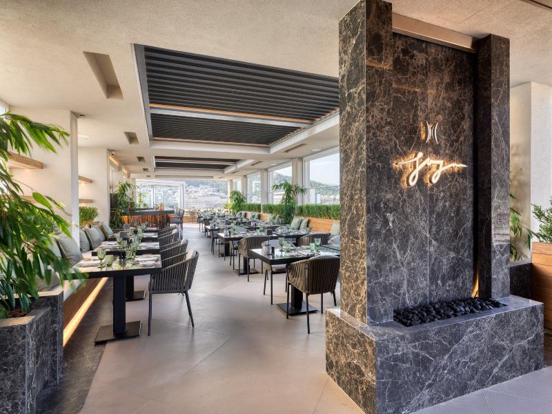 Divani Caravel image