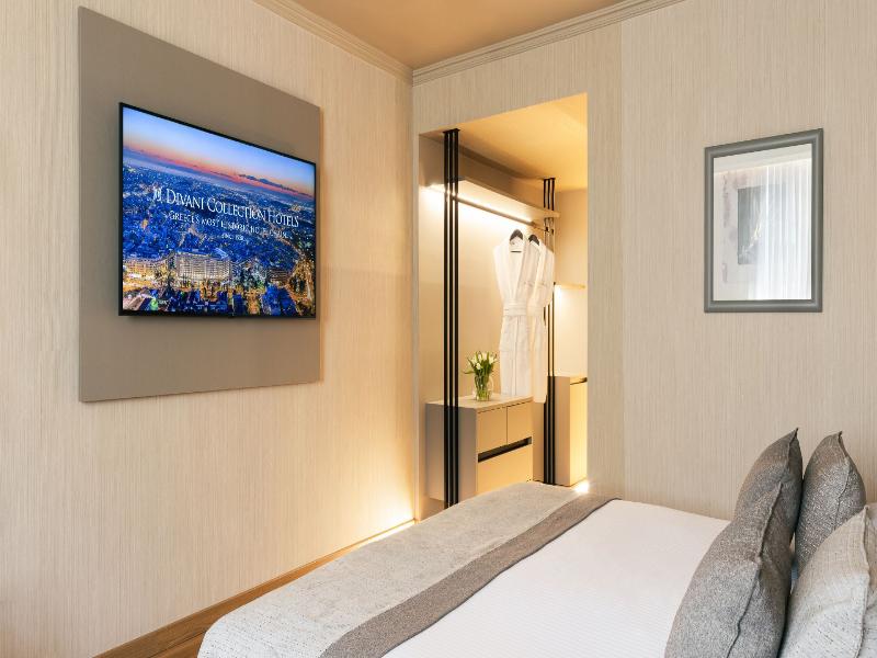 Divani Caravel image