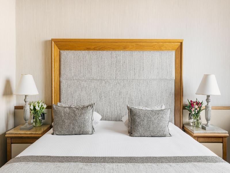 Divani Caravel image