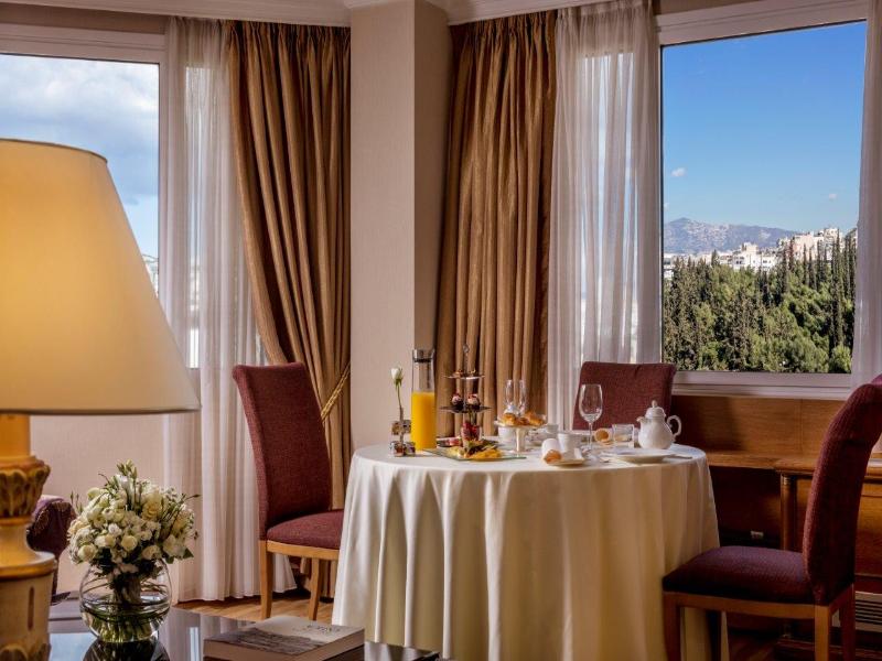 Divani Caravel image