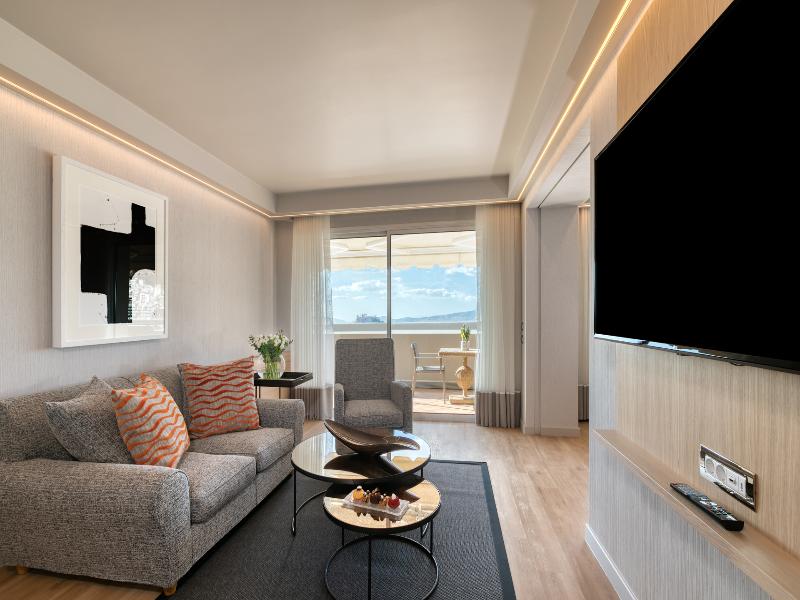 Divani Caravel image