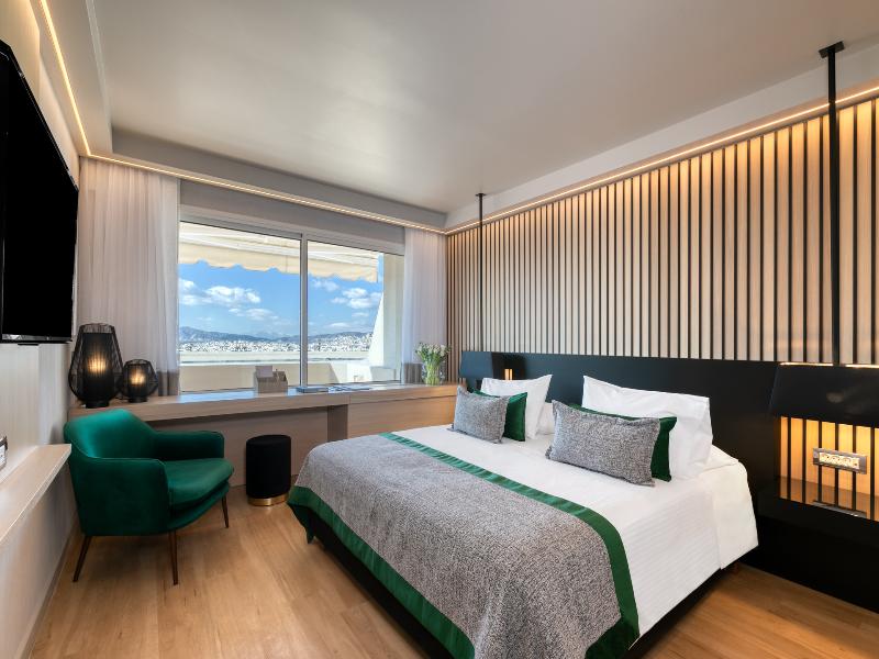 Divani Caravel image