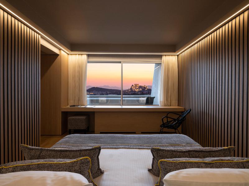 Divani Caravel image