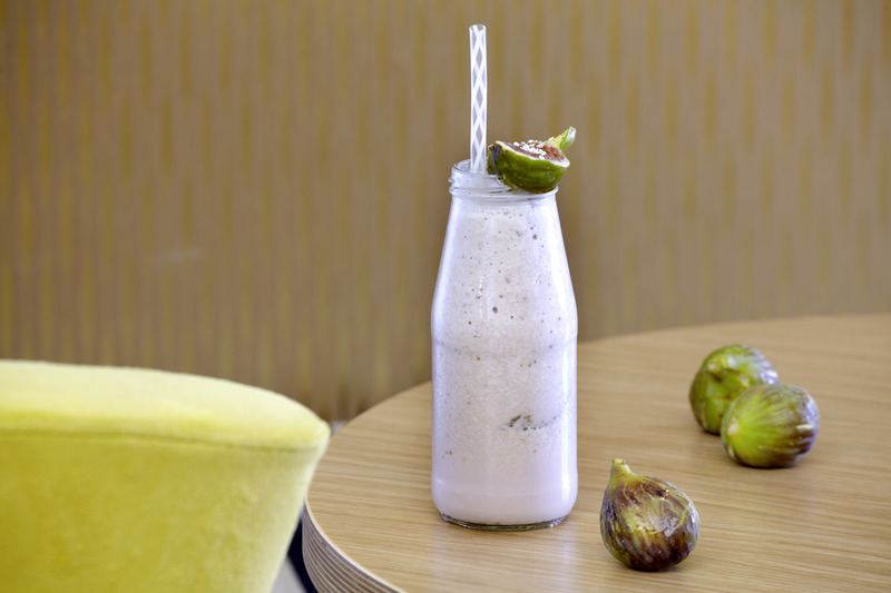 Athens Tiare by Mage Hotels