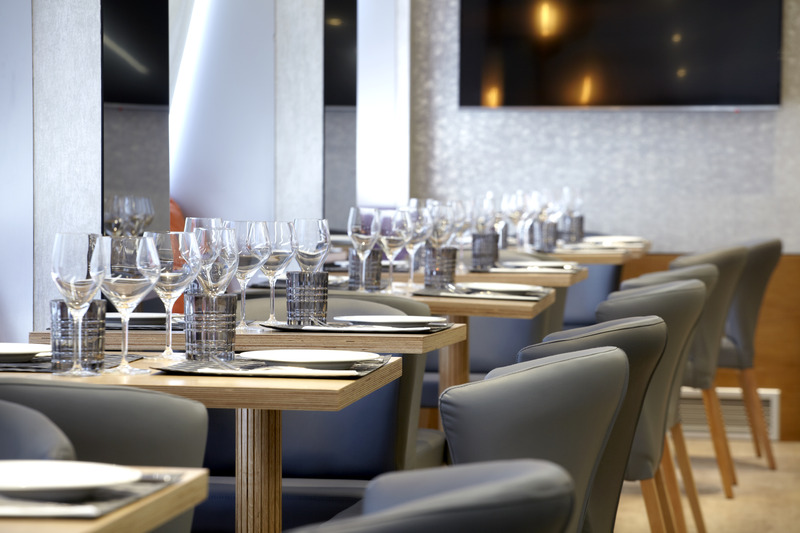 Athens Tiare by Mage Hotels