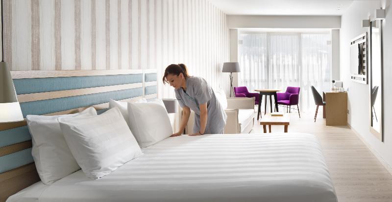 Athens Tiare by Mage Hotels