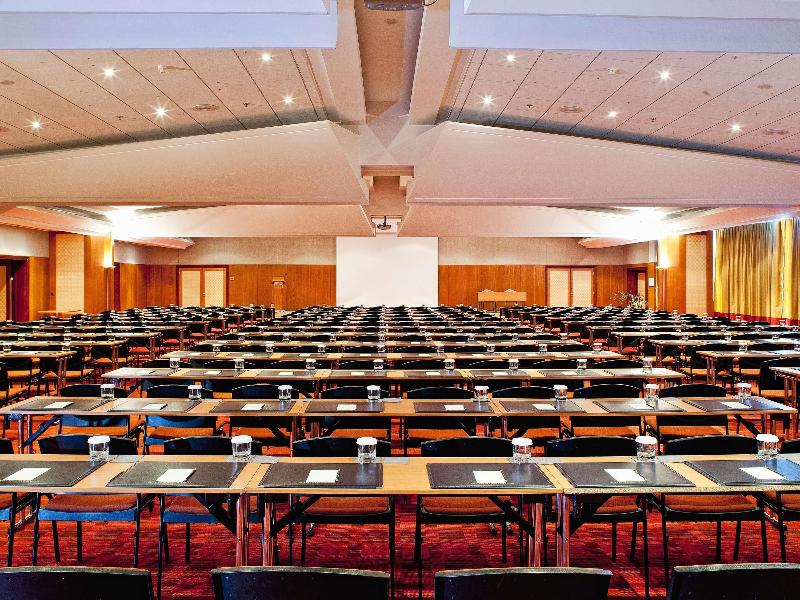 Sofitel Athens Airport image
