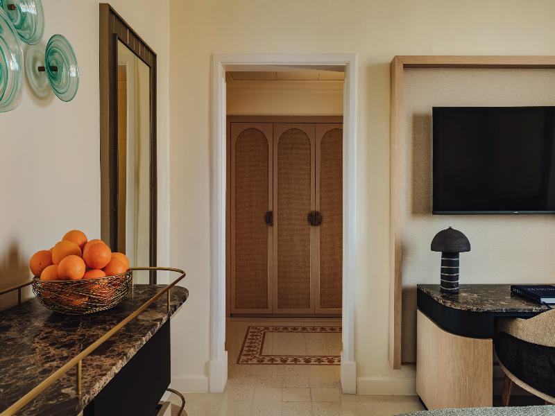 The Phoenicia Malta - LHW image