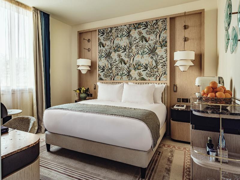 The Phoenicia Malta - LHW image