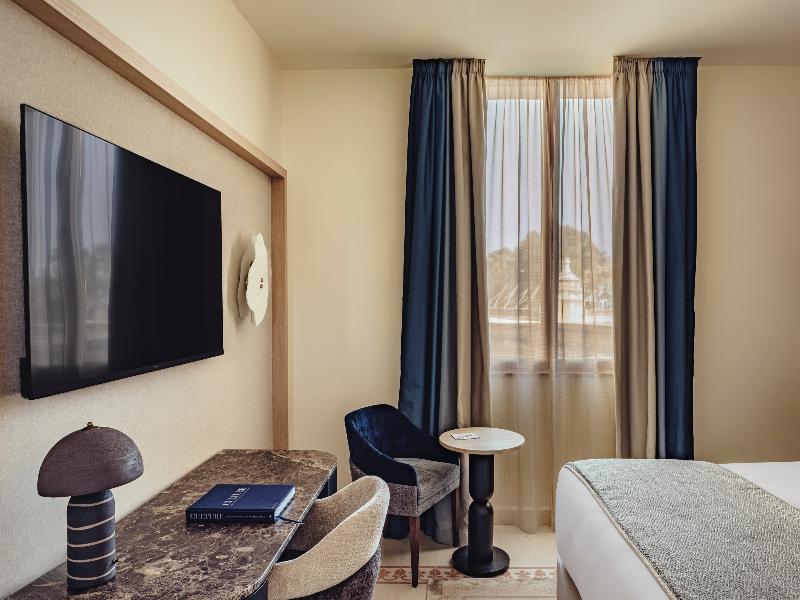 The Phoenicia Malta - LHW image