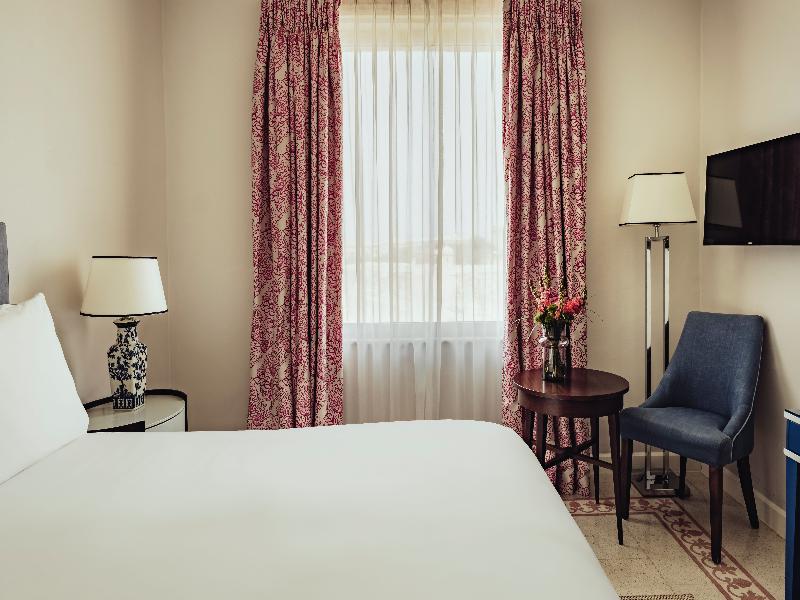 The Phoenicia Malta - LHW image