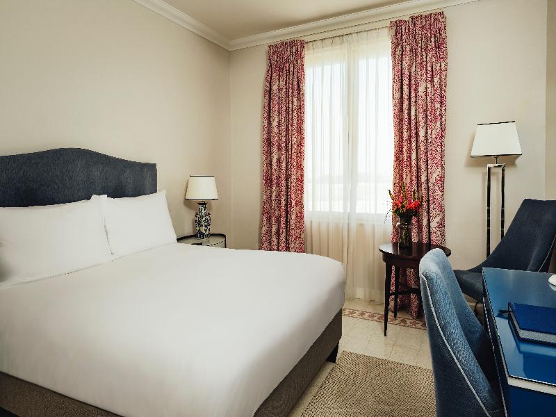 The Phoenicia Malta - LHW image