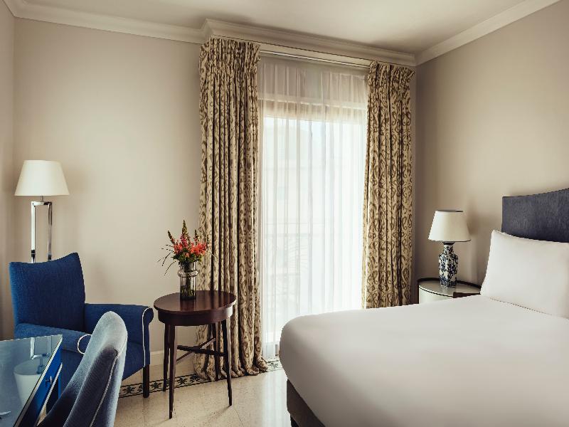 The Phoenicia Malta - LHW image