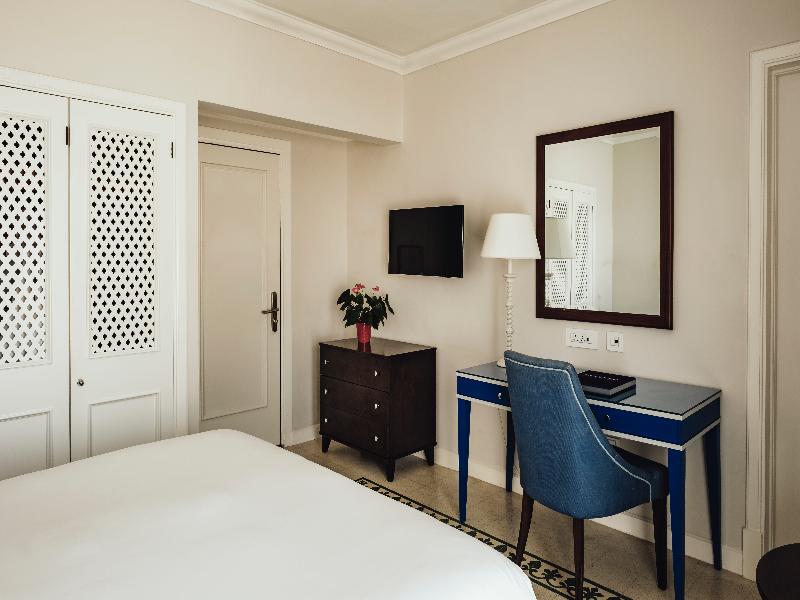 The Phoenicia Malta - LHW image