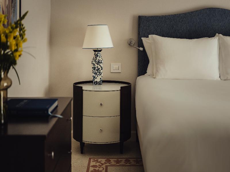 The Phoenicia Malta - LHW image
