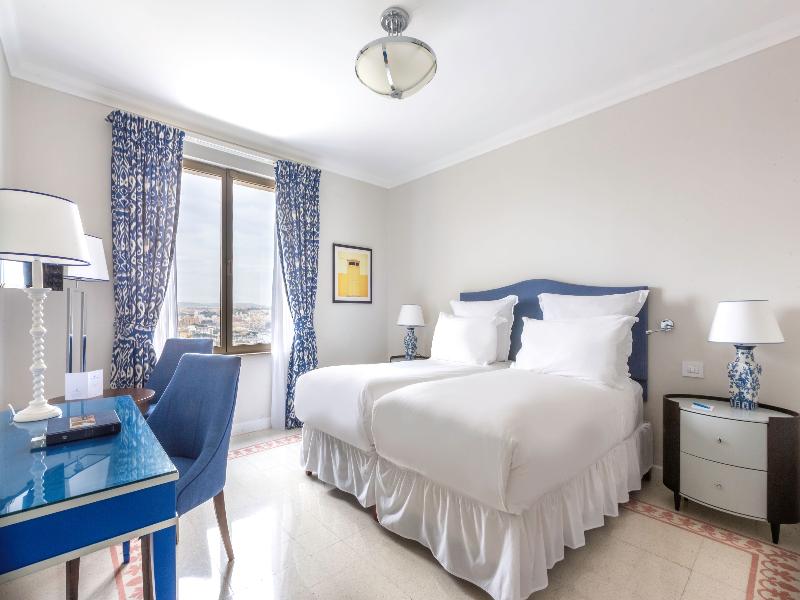 The Phoenicia Malta - LHW image
