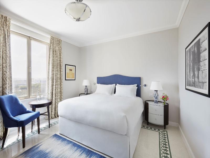 The Phoenicia Malta - LHW image