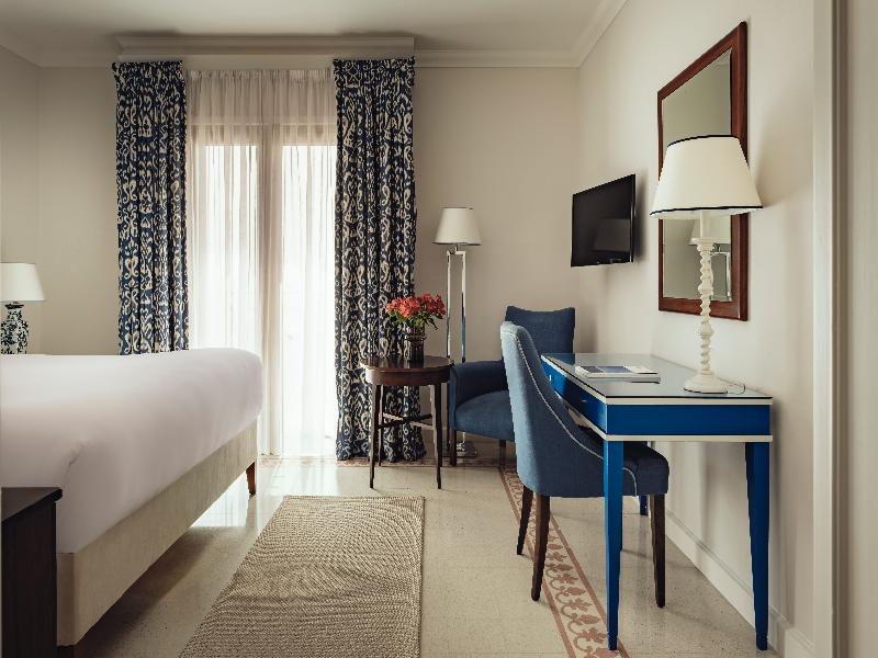 The Phoenicia Malta - LHW image