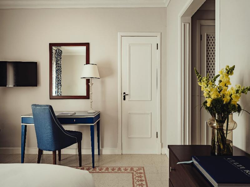 The Phoenicia Malta - LHW image