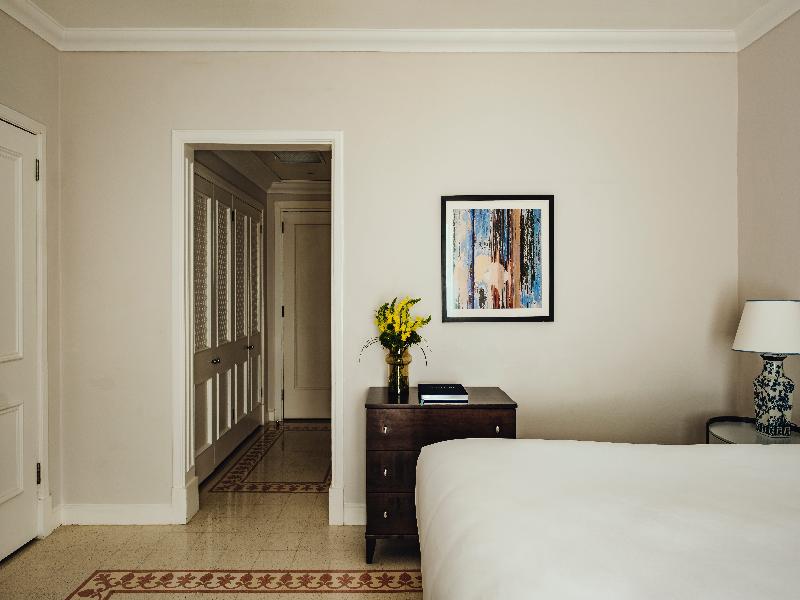 The Phoenicia Malta - LHW image