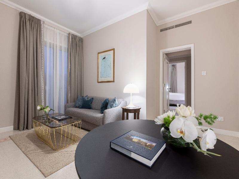 The Phoenicia Malta - LHW image
