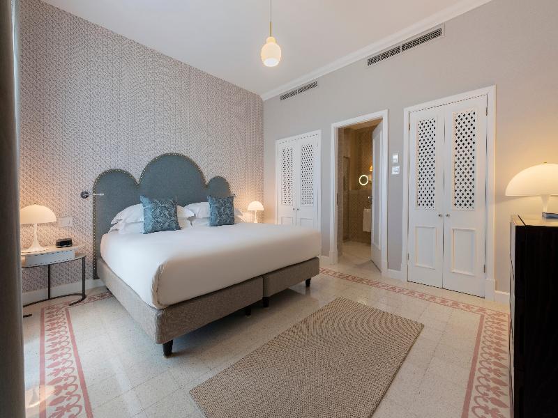 The Phoenicia Malta - LHW image