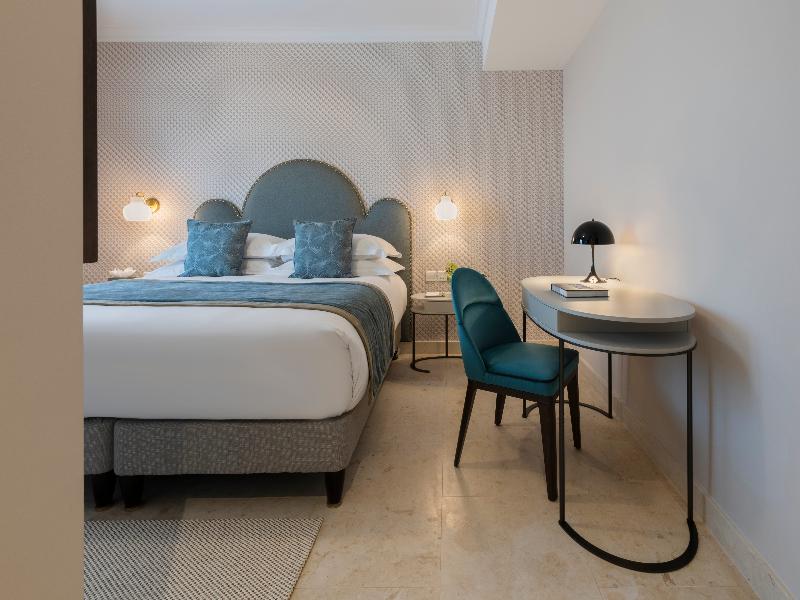 The Phoenicia Malta - LHW image