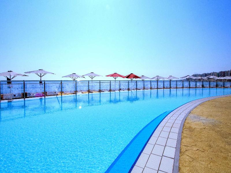 Hilton Malta image
