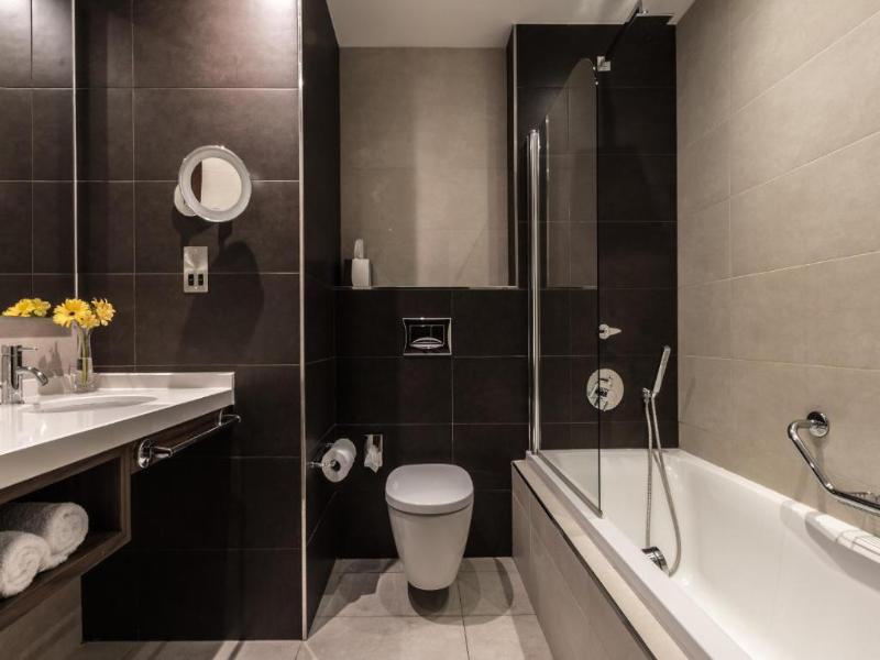Radisson Blu Resort, Malta St. Julians image