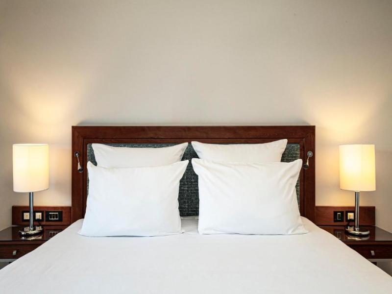 Radisson Blu Resort, Malta St. Julians image