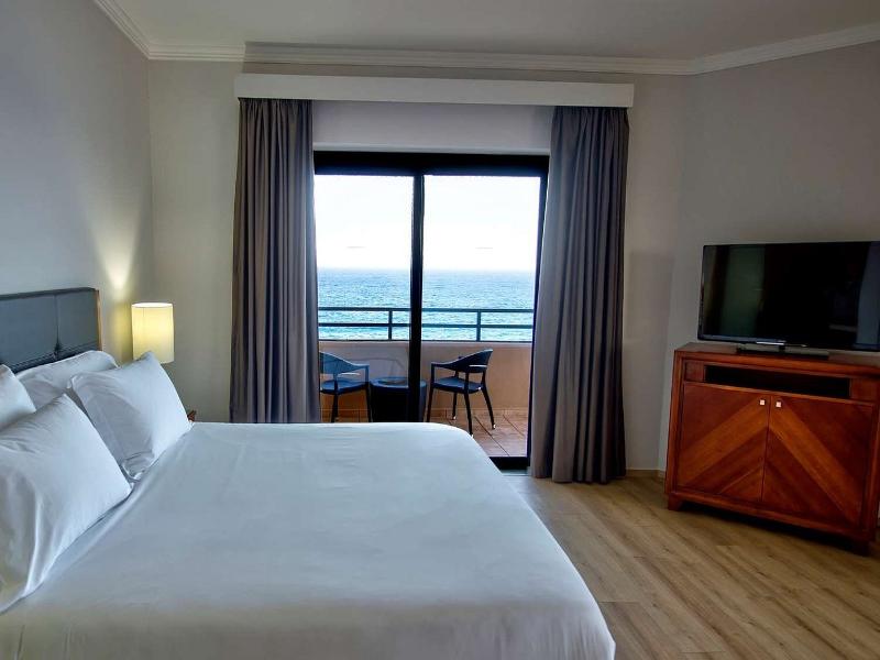 Radisson Blu Resort, Malta St. Julians image
