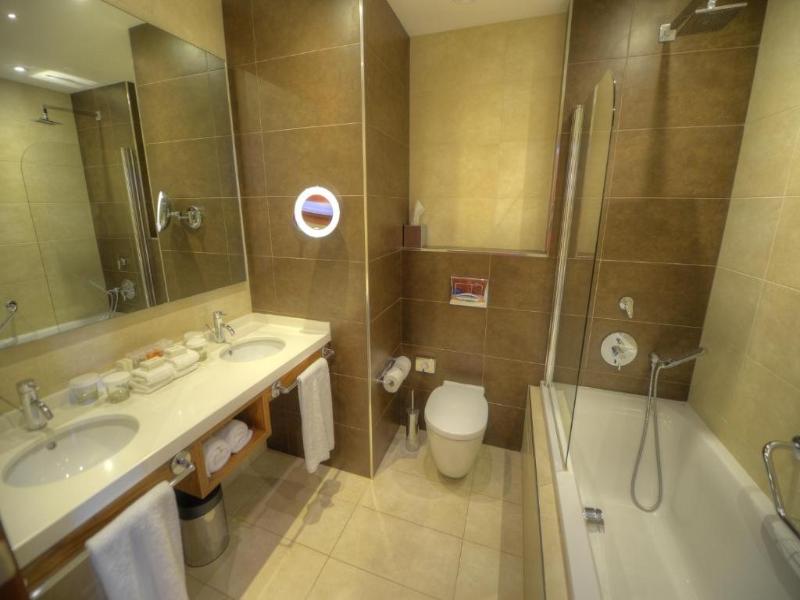 Radisson Blu Resort, Malta St. Julians image