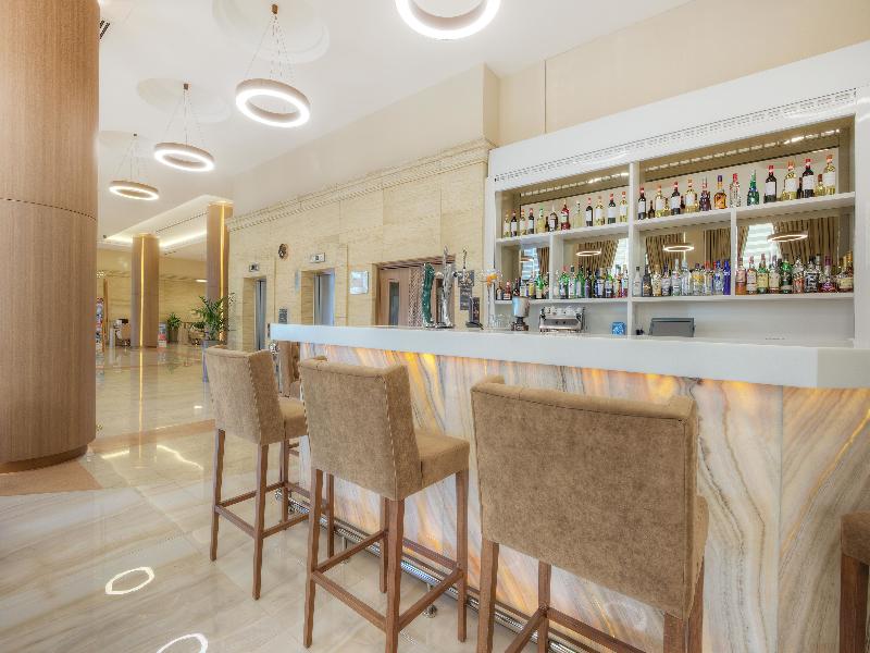 VIVALDI HOTEL MALTA (Powered by Verdi Hotels) image
