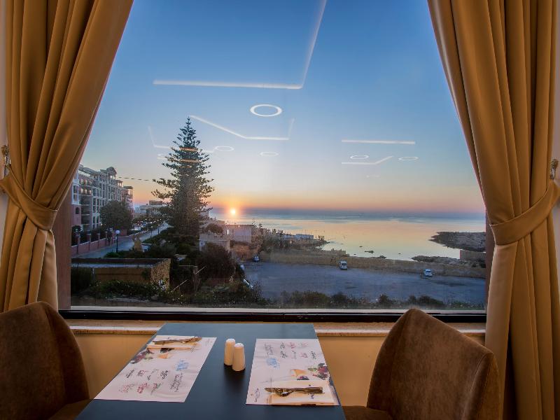 VIVALDI HOTEL MALTA (Powered by Verdi Hotels) image