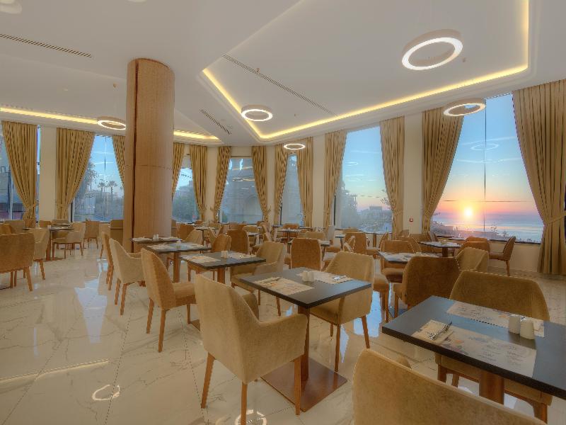 VIVALDI HOTEL MALTA (Powered by Verdi Hotels) image