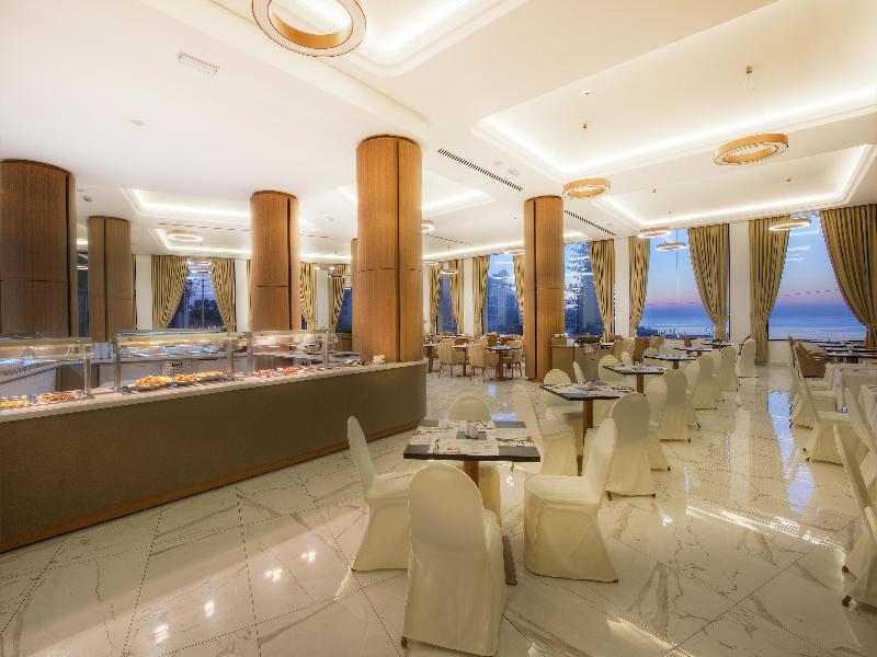 VIVALDI HOTEL MALTA (Powered by Verdi Hotels) image