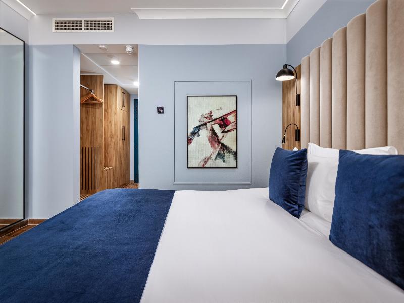 VIVALDI HOTEL MALTA (Powered by Verdi Hotels) image