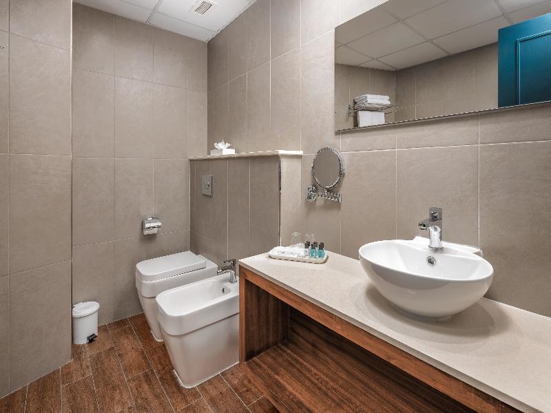 VIVALDI HOTEL MALTA (Powered by Verdi Hotels) image