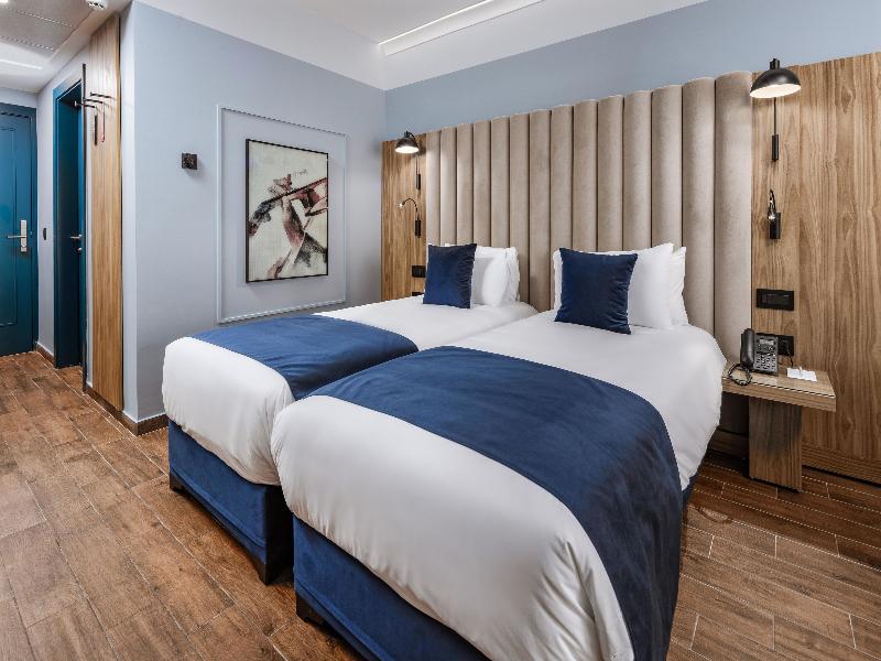 VIVALDI HOTEL MALTA (Powered by Verdi Hotels) image